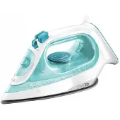 Braun Dampfbügeleisen Si3043 Gr 2350-W-Superceramic 3D, Reg. I Vert. Dampf