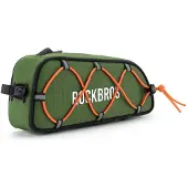 RockBros ROAD TO SKY Oberrohrtasche 0,7L