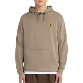 Lyle & Scott Hoodie Herren M