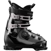 Atomic Hawx Magna 85 Boa W Damen-alpinskistiefel