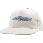 Ocean & Earth 90´s Wave Kappe
