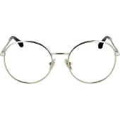 Victoria Beckham Vb21235318756 Damenbrille