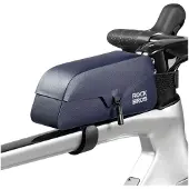 RockBros Rahmen Tasche 0,9L wasserdicht