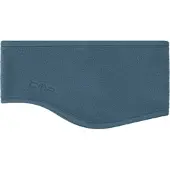 CMP MAN Fleece Headband avio (N876) U