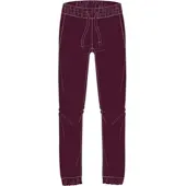 CMP ISA Woman Long Pant rubino (C512) 48