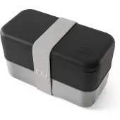 Monbento mb sense original – Onyx – ld