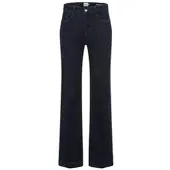 Brax Jeans denim