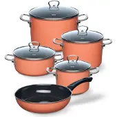 Riess Kochgeschirr Mango, R0558001