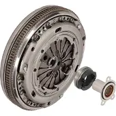 LuK Kupplungssatz RepSet DMF 600 0006 00