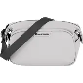 Vanguard VEO LITE S2L Sling-Tasche Cream
