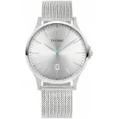 Tayroc Txm106 Uhr