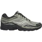 Saucony Sneaker PROGRID OMNI 9 herren 44