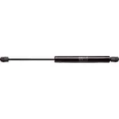 STABILUS Gasfeder, Verdeck 9961UO für MERCEDES-BENZ