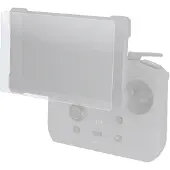 SmallRig 6112 HD Displayschutzfolien-Set für DJI RC Pro 2