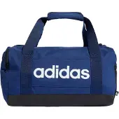 Adidas Taschen IN6109