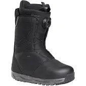 Nidecker Cascade Snowboardschuhe