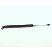 TRISCAN Gasfeder, Koffer-/Laderaum 871011208 für BMW