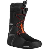Nidecker Cascade Snowboardschuhe