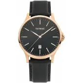 Tayroc Txm104 Uhr