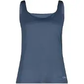 CMP Woman Double TOP space (L802) 36