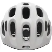 ABUS Youn-i Mips polar matt M
