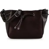 Gabor Letitia Umhängetasche M 28.5 cm