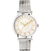 Versace V-Essential VEJ400421 Herrenuhr V-Essential