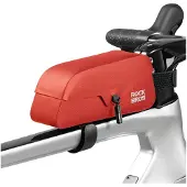 RockBros Rahmen Tasche 0,9L wasserdicht