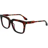 Victoria Beckham Brillenfassung VB2628 609 52