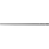 Matrix Fishing Mtx V2 Finesse Set