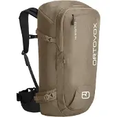 Ortovox Haute Route 38l S Rucksack