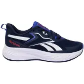 Reebok Verse Laufschuhe