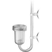 Fluval Bio Co2 Pro 250l Aquariumdiffusor