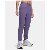 Under Armour Jogginghose Damen Rival