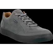 Ecco Schuhe Soft 10 56014402013