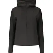 Athlecia Amisa V2 Stretch Hoody black (1001) 40