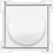 Niko Original Bedienelement/Zentralplatte Schaltgerät - 111-31000 [2 Stück]