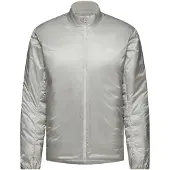 POC Lite Padded, Winterjacke, Herren, Grau