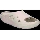 New Balance - Recovery - Sandalen Gr 38,5 beige