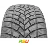 RoadX Frost Tempo 275/45 R21 110W XL Winterreifen