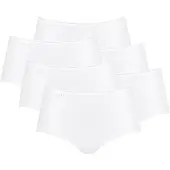 Sloggi Slip "Slip 6er Pack"