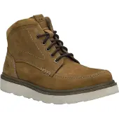 Josef seibel Trent 04 | Halbschuh für Herren | Gelb