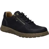 Josef seibel Jaron 05 | Halbschuh für Herren | Blau