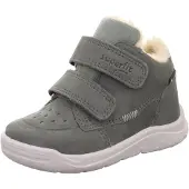 Superfit Ankle Boot