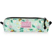 Legami - My Pencil Case, Thema Bee, Reißverschluss