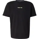 Bogner Fire + Ice MICK3 black (026) M