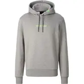Bogner Fire + Ice Covell urban grey mel (948) M