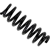 BILSTEIN Fahrwerksfeder 36313303 Hinterachse für BMW