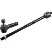FEBI BILSTEIN Spurstange 176917 Vorderachse rechts für CUPRA