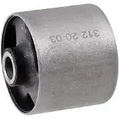 A.B.S. Lagerung, Lenker 270431 für MITSUBISHI